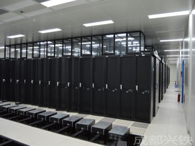 機(jī)房裝修遇到的這些問題應(yīng)該如何解決？